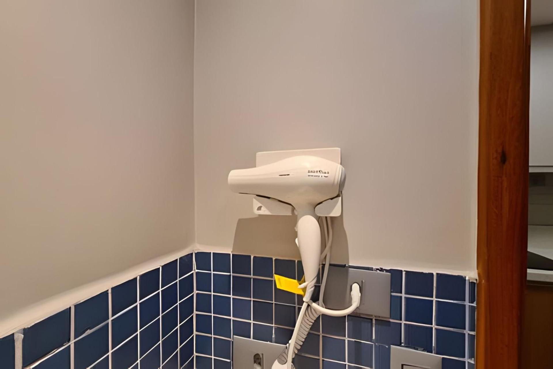 Dream Studio Maresias Surf E Lazer 50M Da Praia Sao Sebastiao (Sao Paulo) Ngoại thất bức ảnh