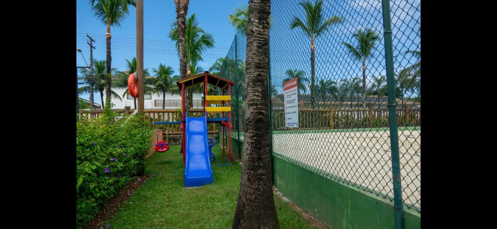 Dream Studio Maresias Surf E Lazer 50M Da Praia Sao Sebastiao (Sao Paulo) Ngoại thất bức ảnh