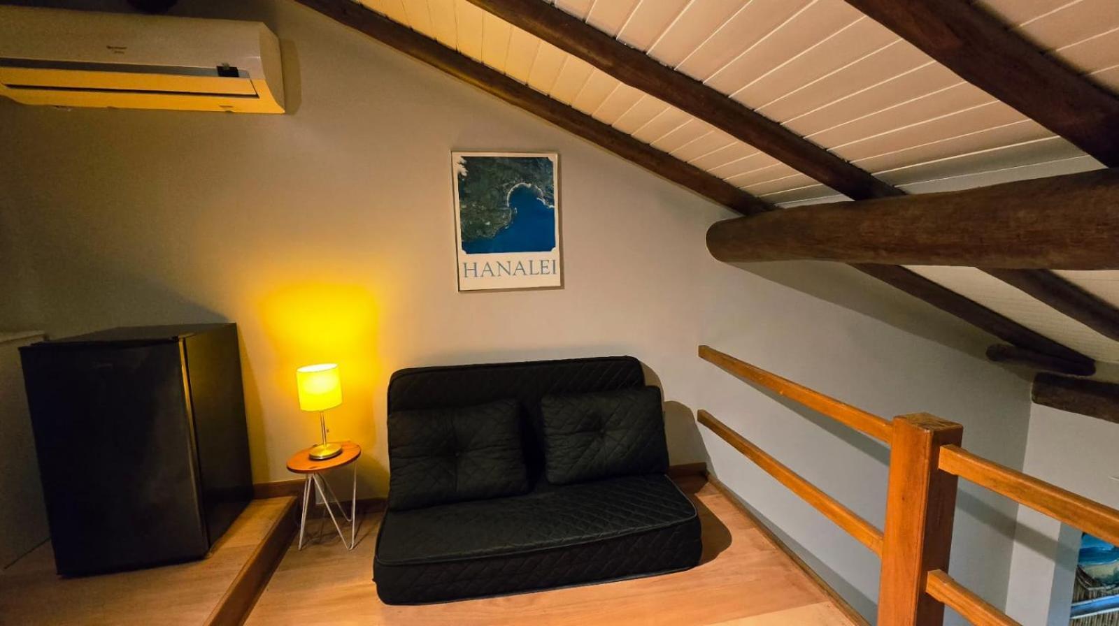 Dream Studio Maresias Surf E Lazer 50M Da Praia Sao Sebastiao (Sao Paulo) Ngoại thất bức ảnh